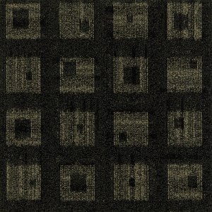 办公地毯-ID:720606095