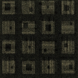ModernOffice Carpet