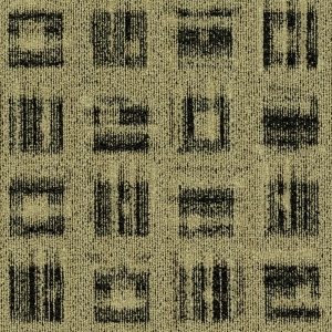 办公地毯-ID:522339119