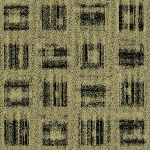 ModernOffice Carpet
