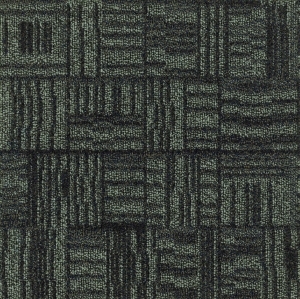 ModernOffice Carpet