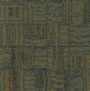 ModernOffice Carpet