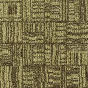 ModernOffice Carpet