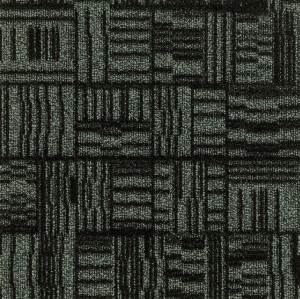 ModernOffice Carpet