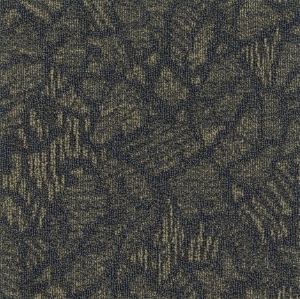 ModernOffice Carpet