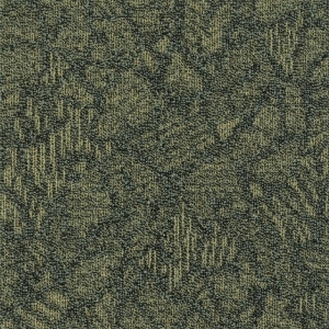 ModernOffice Carpet