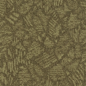ModernOffice Carpet