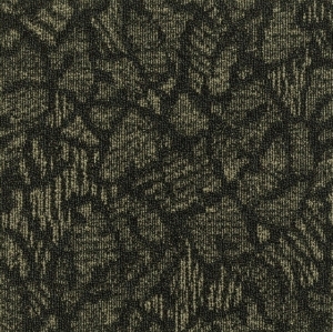 ModernOffice Carpet