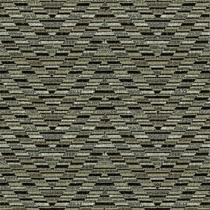 办公地毯-ID:625396013