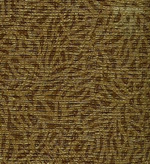 ModernOffice Carpet