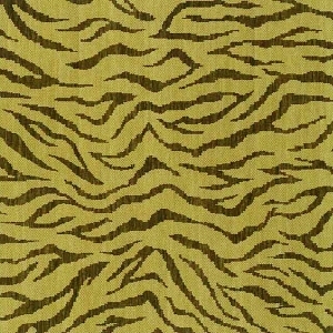 ModernOffice Carpet