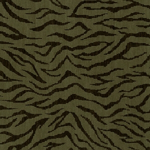办公地毯-ID:826318986
