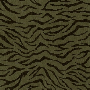 ModernOffice Carpet