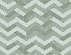 ModernOffice Carpet