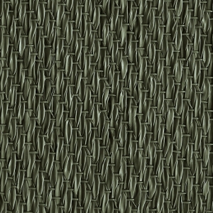 办公地毯-ID:294857031