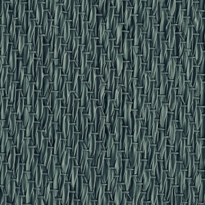 办公地毯-ID:706001043