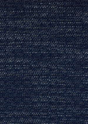 ModernOffice Carpet