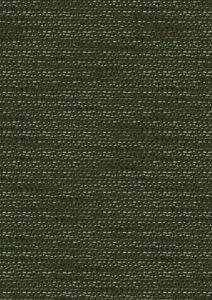 办公地毯-ID:103091968