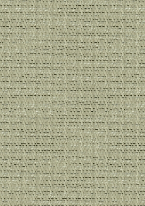ModernOffice Carpet