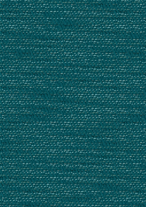 办公地毯-ID:282054904