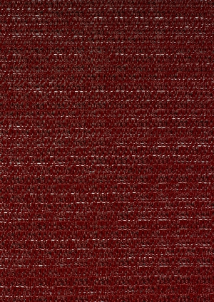 办公地毯-ID:961401942