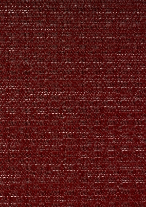 ModernOffice Carpet