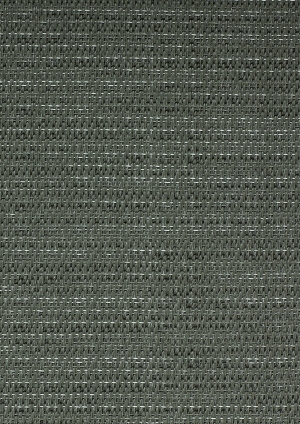 ModernOffice Carpet