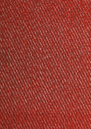 ModernOffice Carpet