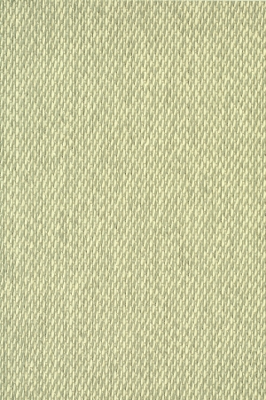 办公地毯-ID:785095931