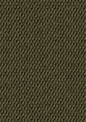 办公地毯-ID:491957908