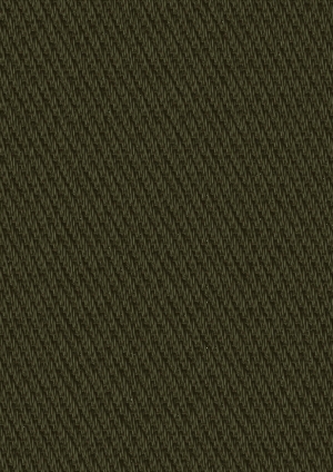 办公地毯-ID:150783063