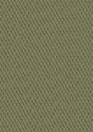 办公地毯-ID:183103081