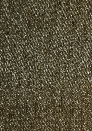 ModernOffice Carpet