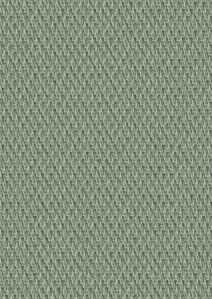 办公地毯-ID:459127906