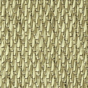 办公地毯-ID:305319075