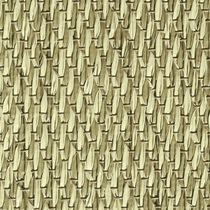 ModernOffice Carpet