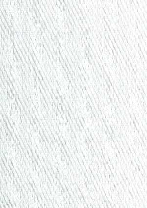 办公地毯-ID:288922072