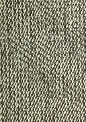 ModernOffice Carpet
