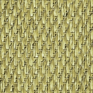 ModernOffice Carpet