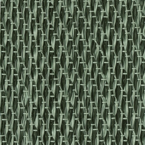 办公地毯-ID:683485986