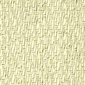 办公地毯-ID:481970071