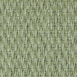 办公地毯-ID:592953927