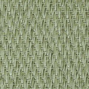 ModernOffice Carpet