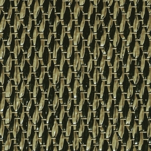 ModernOffice Carpet