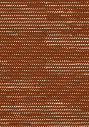 办公地毯-ID:334678898