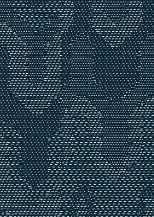 办公地毯-ID:711689079