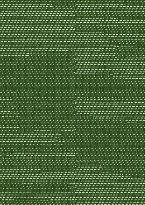 办公地毯-ID:691190009