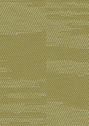 办公地毯-ID:355970933