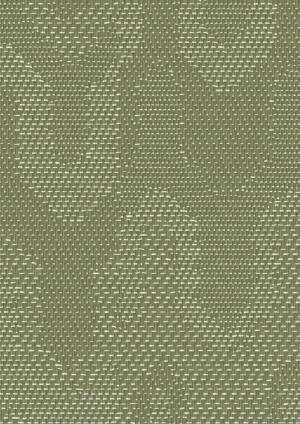 办公地毯-ID:503434906