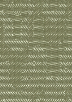 ModernOffice Carpet